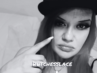 Dutchesslace