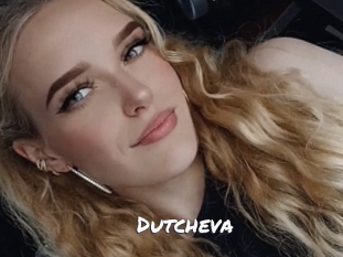 Dutcheva