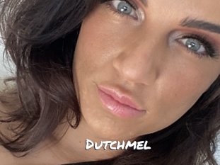 Dutchmel