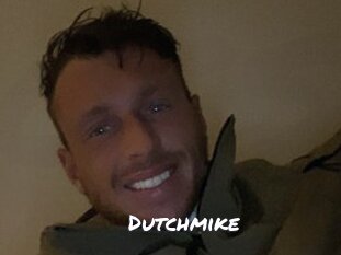 Dutchmike