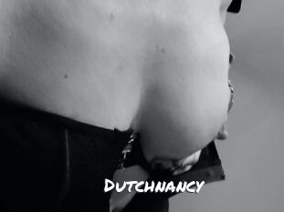 Dutchnancy