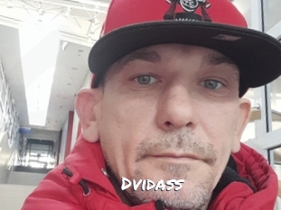 Dvidass