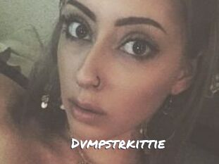 Dvmpstrkittie