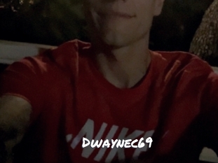 Dwaynec69