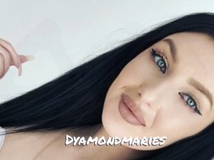 Dyamondmaries