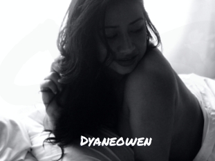 Dyaneowen