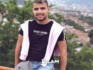 Dylam