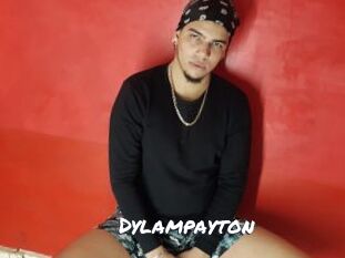 Dylampayton