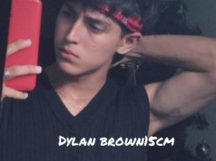 Dylan_brown15cm