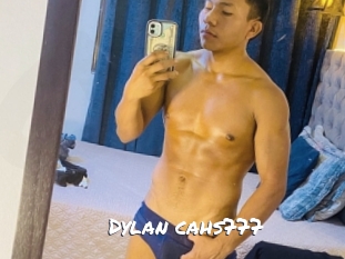 dylan_cahs777 Ochranne Siete