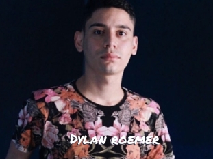 dylan_roemer Ochranne Siete
