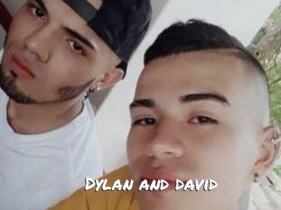 Dylan_and_david