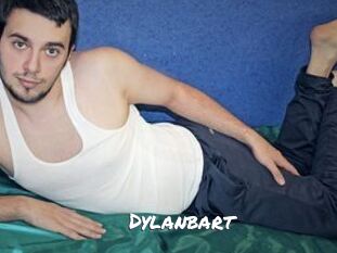 Dylanbart