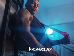 Dylanclay