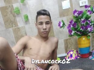Dylancock02