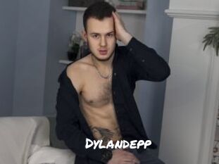 Dylandepp