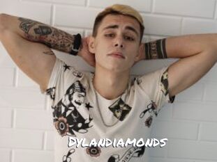 Dylandiamonds