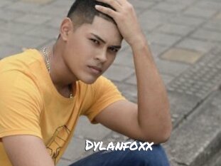 Dylanfoxx