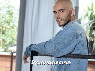 Dylangarciaa