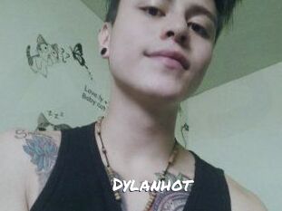 Dylan_hot