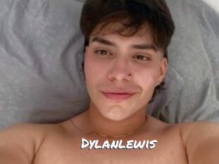 Dylanlewis