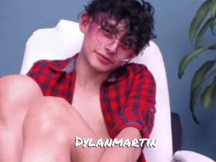 Dylanmartin