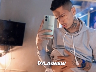 Dylannew