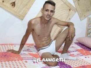 Dylan_north