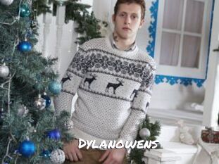 Dylanowens