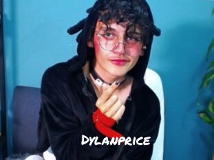 Dylanprice
