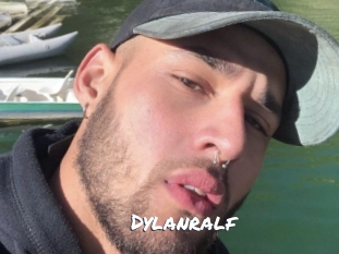 Dylanralf