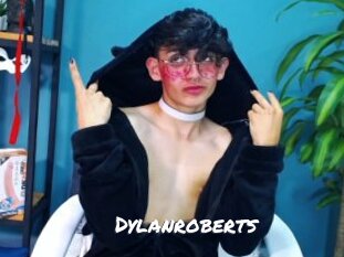 Dylanroberts