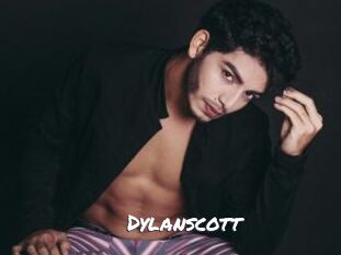 Dylanscott