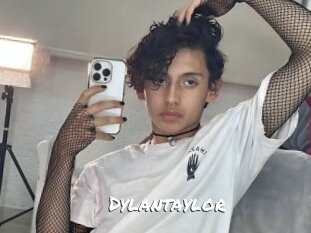 Dylantaylor
