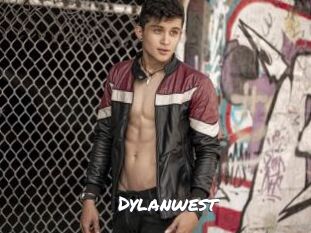 Dylanwest