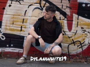 Dylanwhite19