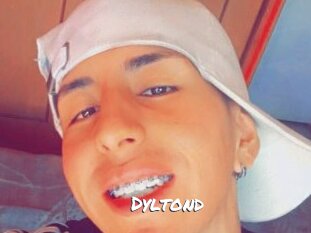 Dyltond
