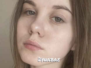 Dynabae