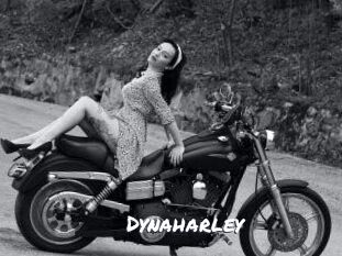 Dynaharley
