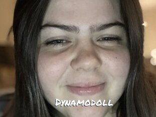 Dynamodoll