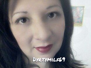 Dyrtymilf69