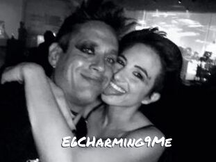 E6CHarming9Me
