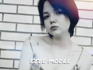 EBBE_MOORE