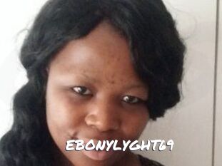 EBONYLYGHT69