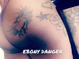 EBONY_DANGER