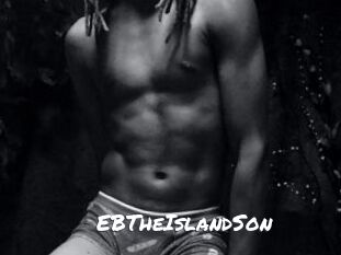 EBTheIslandSon