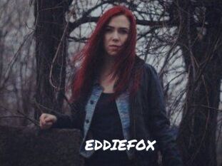 EDDIE_FOX