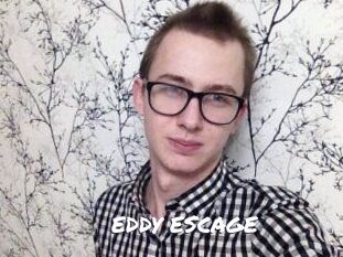 EDDY_ESCAGE