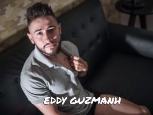 EDDY_GUZMANH