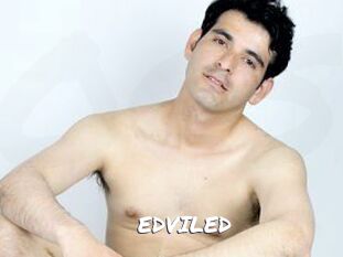 EDVILED